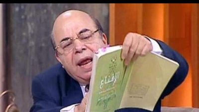 من منكم بلا خطية حتي يرجمة ماهر يوسف تعليقا علي الغاء الحكم بسجن احمد ماهر