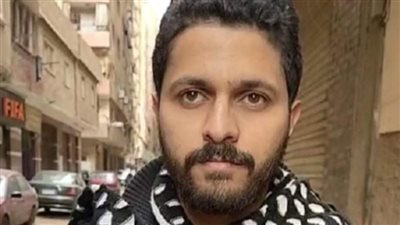 تفاصيل هامة يكشفها شقيق مينا عبد السيد للمرة الاولي