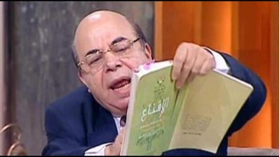 فاطمة ناعوت توجه رسالة للرئيس لرفضة التصديق علي تنفيذ الحكم علي احمد عبده