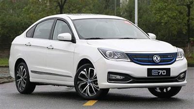 بتوجيهات من الرئيس السيسي احجز السياره الكهربائية ب٢٧٧٥٠ والسداد علي ١٠سنين