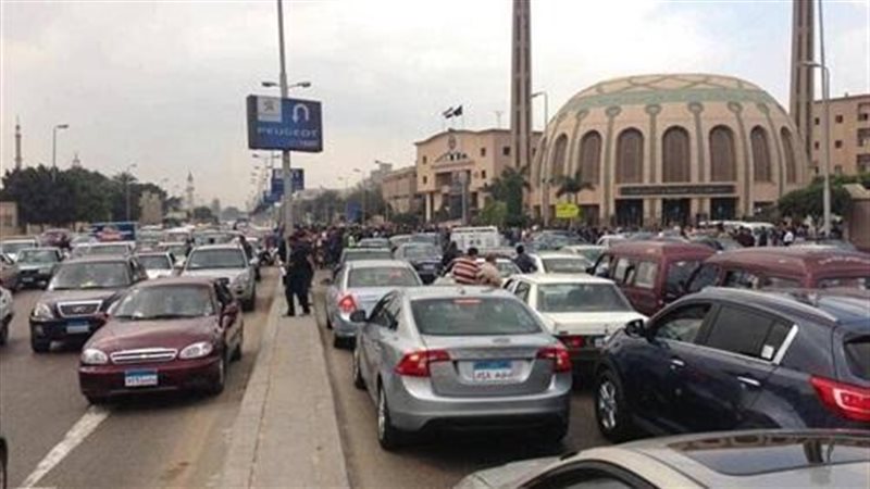 الحق والضلال