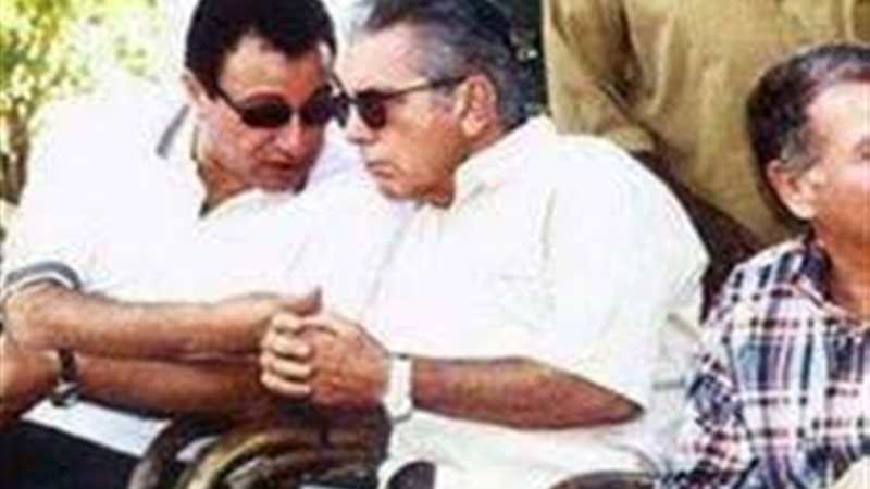 الحق والضلال