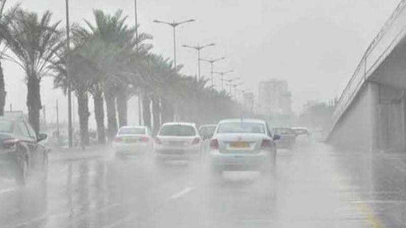 الحق والضلال