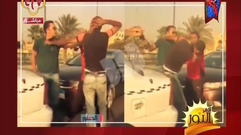 الحق والضلال