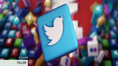 بالفيديو || تعرف على الهشتاج الاكثر انتشارا على تويتر