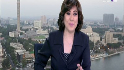 بالفيديو || هام من القمه الاسلاميه الامريكيه واهم الاتفايات والصفقات التى تم توقيعها