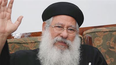 بالفيديو || مارجريت عازر لابد من اتخاذ موقف حاد ومحاكمة ابونا مكارى يونان