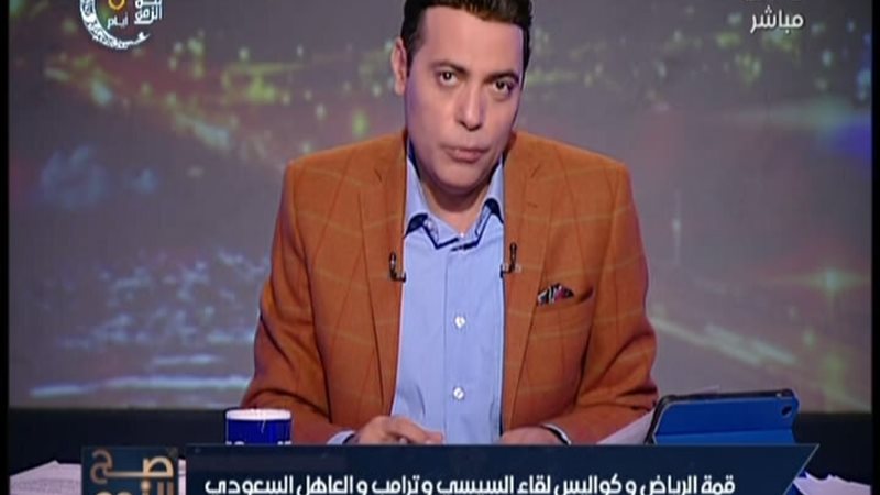 الحق والضلال
