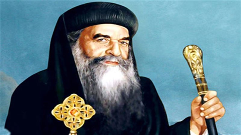 الحق والضلال