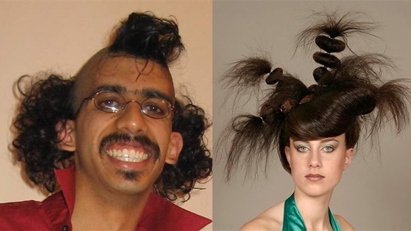 الحق والضلال