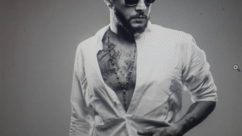 الحق والضلال