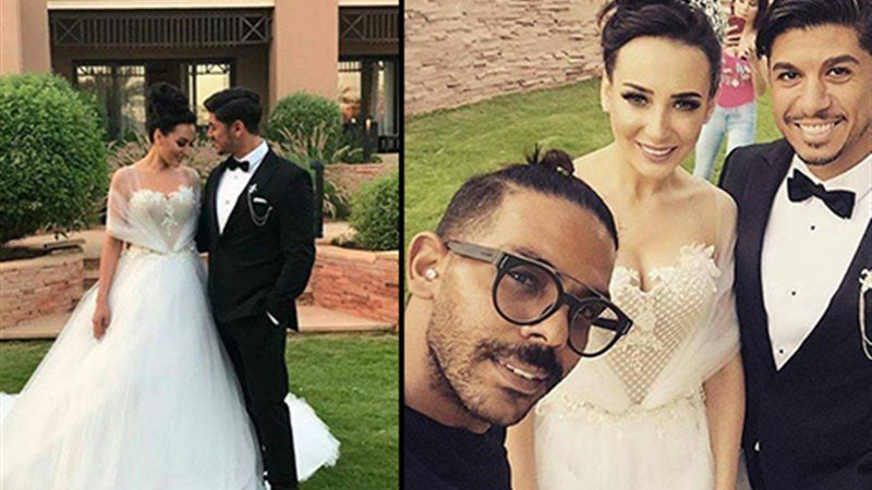 الحق والضلال