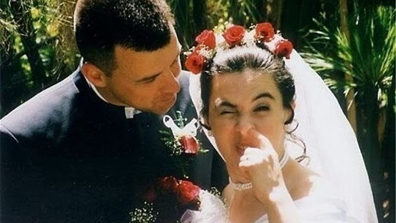 الحق والضلال