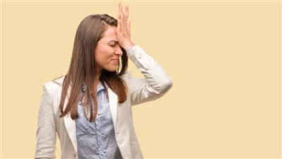 مواليد هذه الأبراج معروف عنهم النسيان مشكله لو كنت منهم