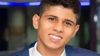 ربنا قادر يجيب حقه رد فعل الاقباط علي ان سبب وفاة مينا اضطرابة النفسي