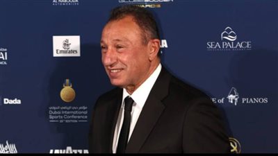 خزينة الأهلي تنتعش بالملايين بعد موافقة الخطيب علي احتراف مهاجم الفريق