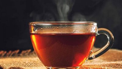 تحذير من شرب الشاي مغلي أو علي الريق يسبب كوارث صحيه