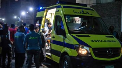 تحذير هام من الطب الشرعي حافظ علي حياة اسرتك ضد القاتل الصامت بهذه الطريقة