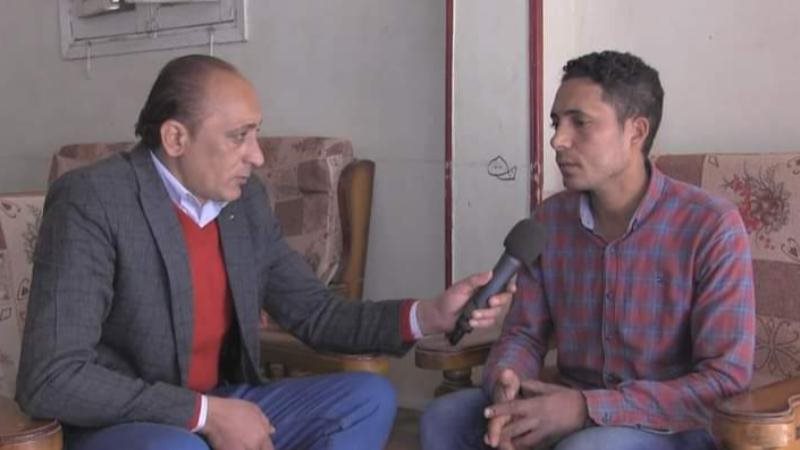 الحق والضلال