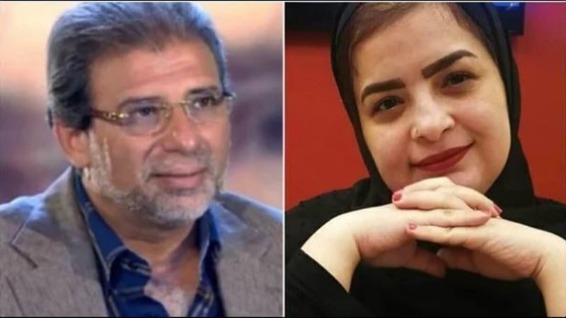 الحق والضلال