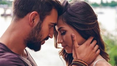 لوبتدور علي شريك حياتك عليك وعلي مواليد هذه الأبراج يعشقون الرومانسية والحب