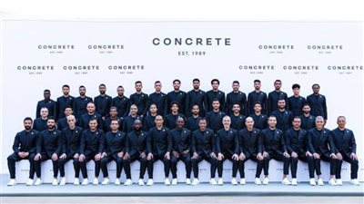 موعد مباراة الأهلي ومونتيري في كأس العالم للأندية وقائمة اللاعبين الغائبين