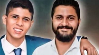 مش هسيب حقك شقيق مينا عبد السيد يحسم الجدل بشأن اصابة شقيقة باضطراب نفسي