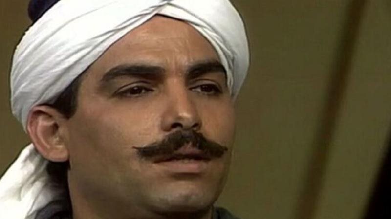 الحق والضلال