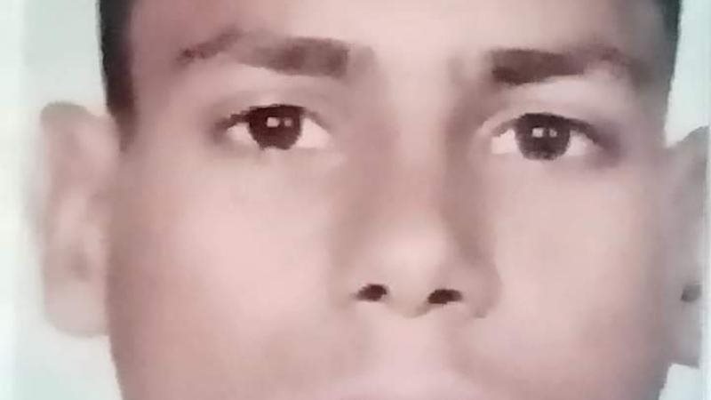 الحق والضلال