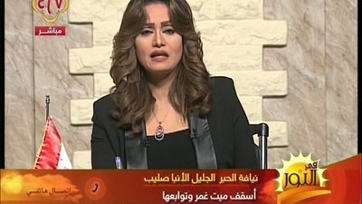 بالفيديو | الانبا صليب يعلن علي الهواء ما لم يعلمة الجميع عن الطوباوي الانبا بيشوي بسبب علاقاتهم القوية معاً و تفاصيل مشكلة لبس البنات داخل الكنيسة