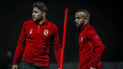 تردد القنوات المفتوحة الناقلة لمباراة الأهلي ومونتيري السبت ٥ فبراير