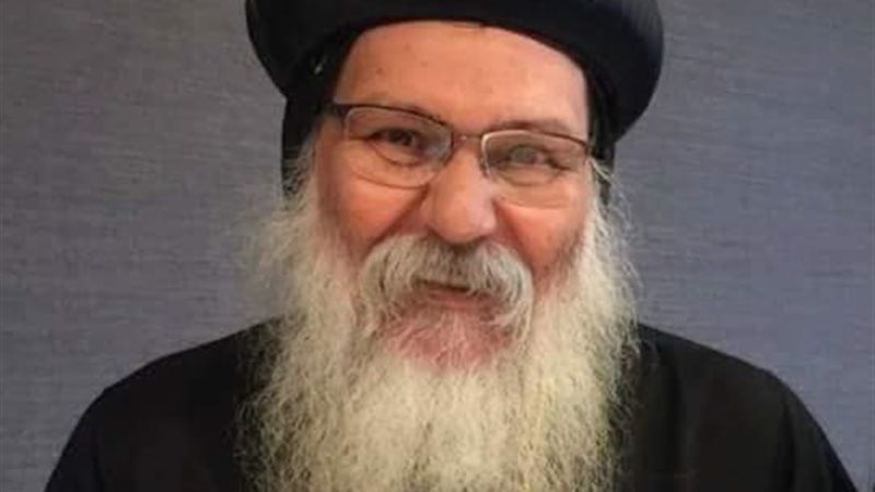 الحق والضلال