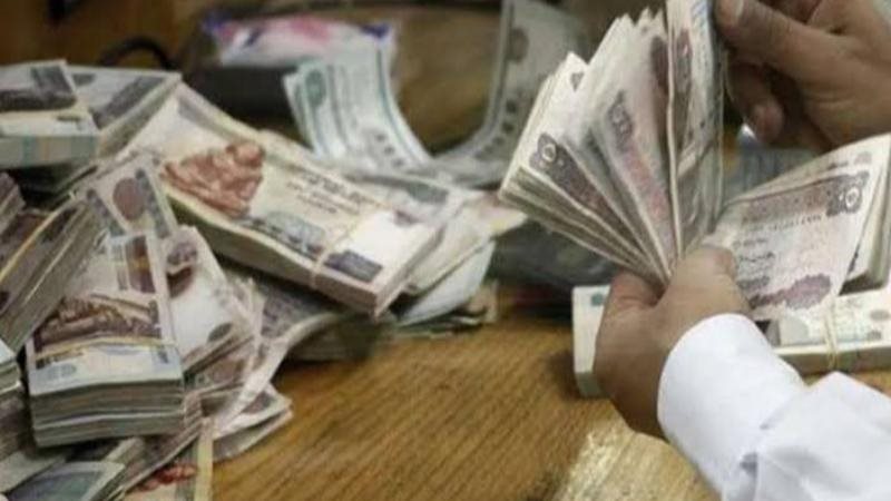الحق والضلال