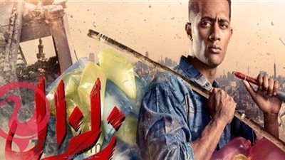 أخطاء المسلسلات عرض مستمر | نكشف عن بعض الاخطاء التى وقع فيها صناع مسلسلات رمضان 2019