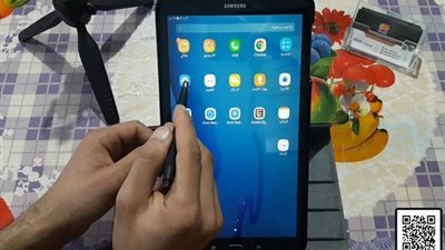 رسميا .. عقد امتحانات اولى ثانوى بهذه الطريقة وعكس كل التوقعات فى 500 مدرسة