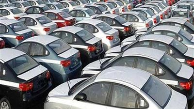 لو بتفكر تشترى الايام دى .. تعرف على أرخص 5 سيارات جديدة في مصر