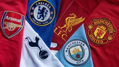 عرض خيالي من احد الأنديه ال٦ الكبار بالدوري الإنجليزي لنجم الزمالك والمنتخب