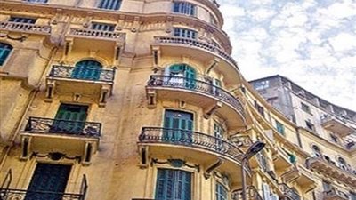 البرلمان يكشف ما سيفعلة لـــ لتمرير قانون الإيجارات القديمة وهذا ما سيحدث بين المالك والمستأجر