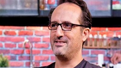 بعد إفطار الاعلامى شريف مدكور .. فى هذه الحالات يمنع ان يصوم مريض السرطان