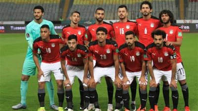 غيابات بالجمله لمنتخب مصر ضد السنغال في نهائي أمم إفريقيا تعرف عليها