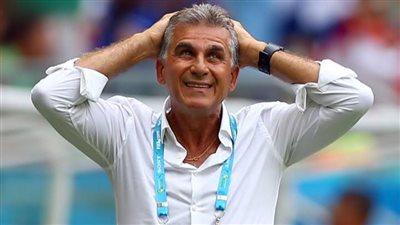 رئيس لجنة الحكام يفجر مفاجأة كيروش يقود مصر فنيا في النهائي ضد السنغال