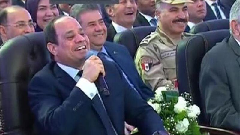 الحق والضلال