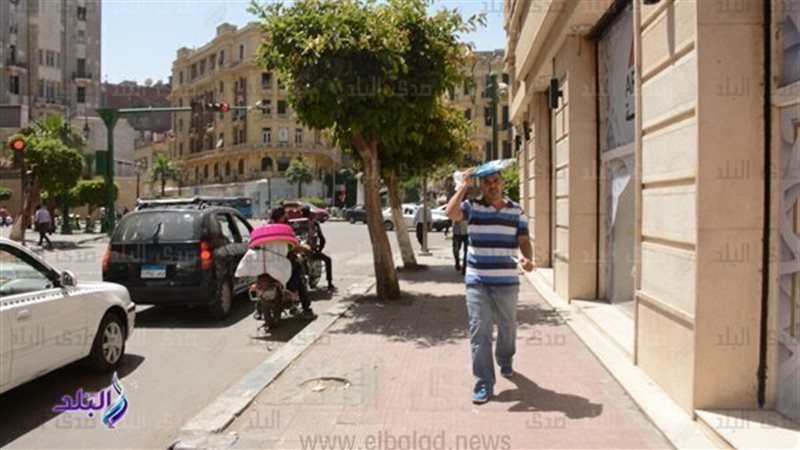 الحق والضلال