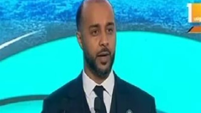 الحق والضلال