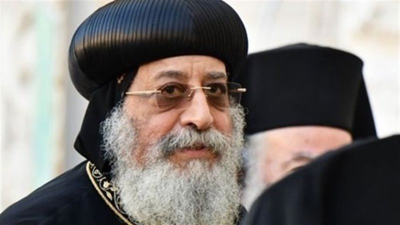 الحق والضلال