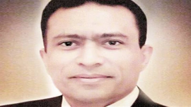 الحق والضلال
