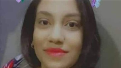 عودة الفتاة القبطية نانسي ايمن عطالله بعد استغاثة اسرتها