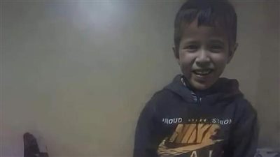 محمد هنيدي ينعي الطفل ريان الذي احزن قلوب العالم كلة