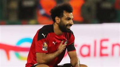 محمد صلاح فاشل صحف الكاميرون تشن هجوم علي نجم منتخب مصر وتشيد بهذا اللاعب