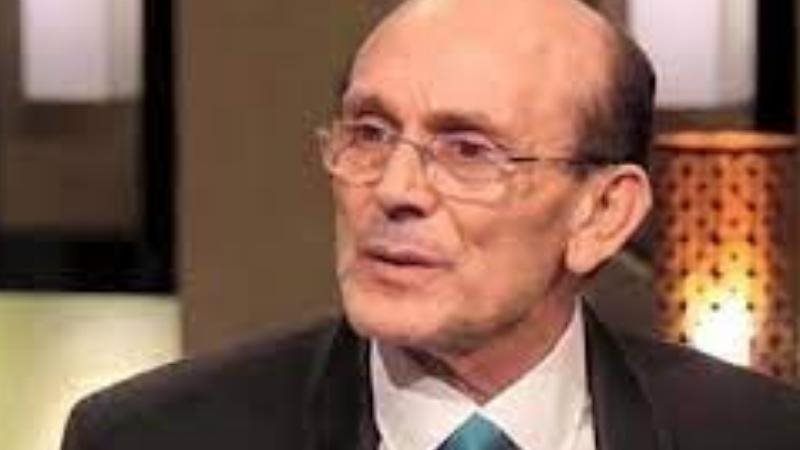 الحق والضلال